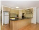 46 Forest Ridge Circuit, Peregian Springs QLD 4573