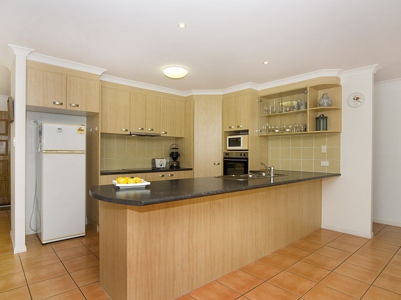 46 Forest Ridge Circuit, Peregian Springs QLD 4573