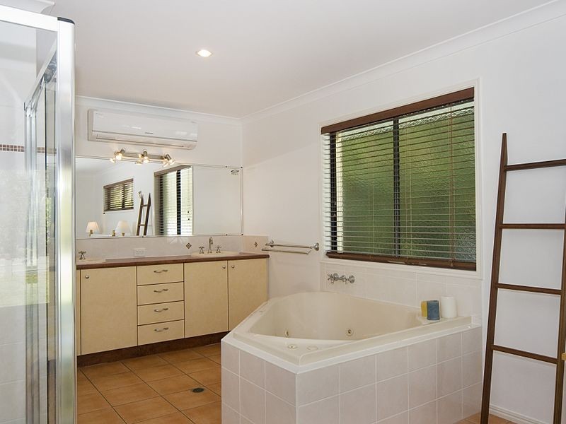 46 Forest Ridge Circuit, Peregian Springs QLD 4573