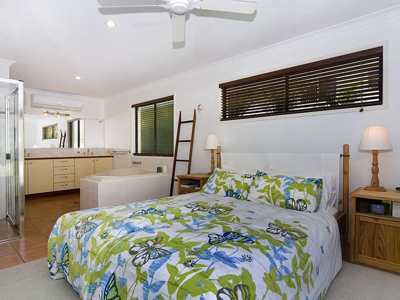 46 Forest Ridge Circuit, Peregian Springs QLD 4573