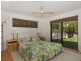 46 Forest Ridge Circuit, Peregian Springs QLD 4573