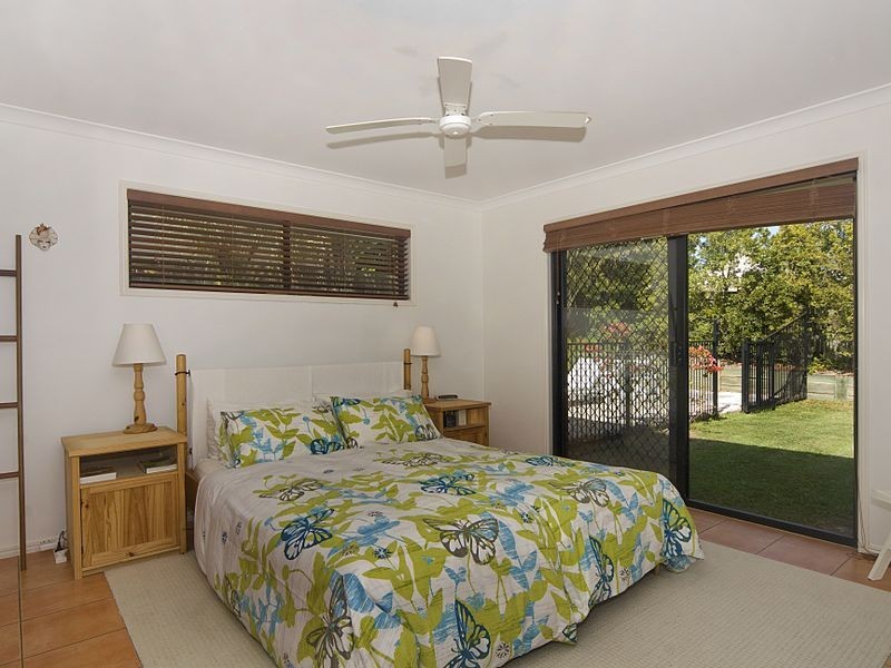 46 Forest Ridge Circuit, Peregian Springs QLD 4573