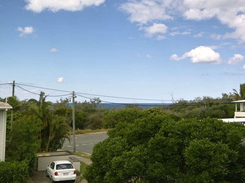 3/68 Peregian Esplanade, Peregian Beach QLD 4573