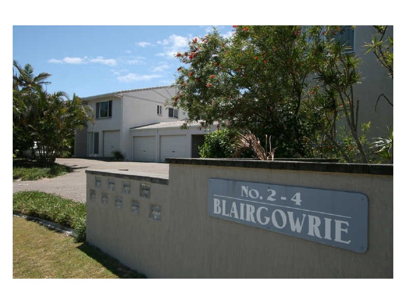 3/68 Peregian Esplanade, Peregian Beach QLD 4573