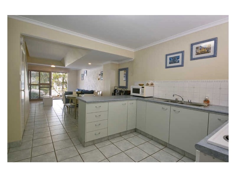 3/68 Peregian Esplanade, Peregian Beach QLD 4573