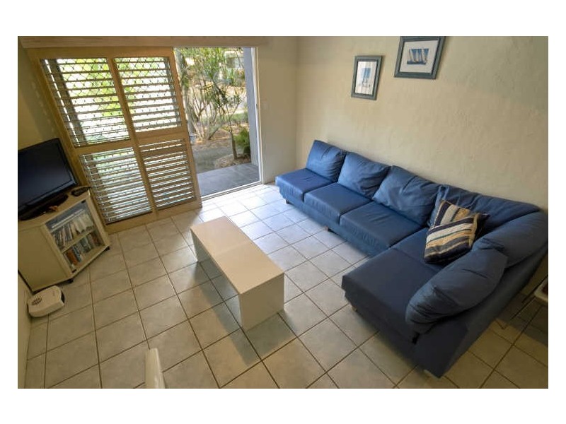 3/68 Peregian Esplanade, Peregian Beach QLD 4573