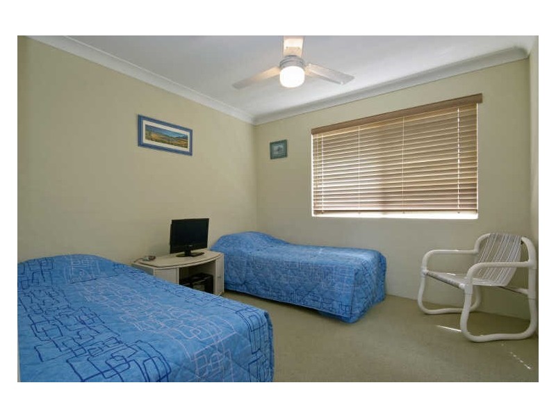 3/68 Peregian Esplanade, Peregian Beach QLD 4573