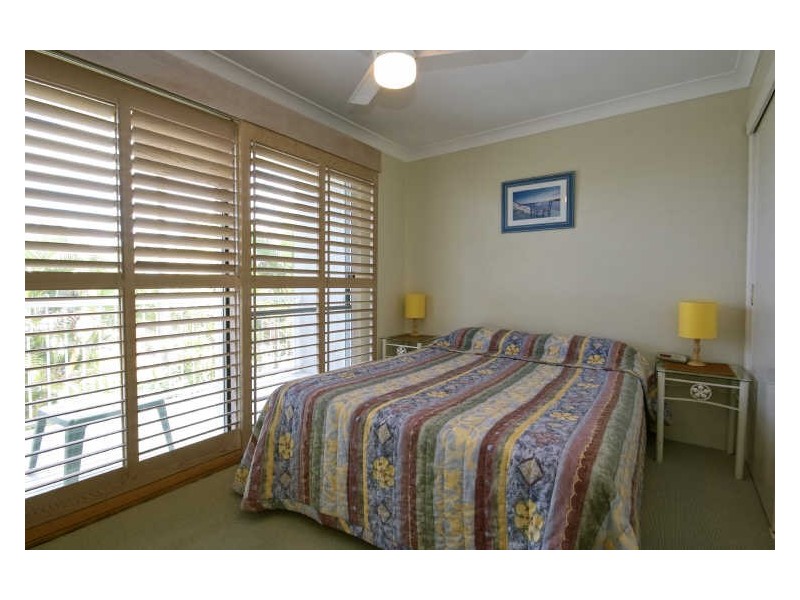 3/68 Peregian Esplanade, Peregian Beach QLD 4573