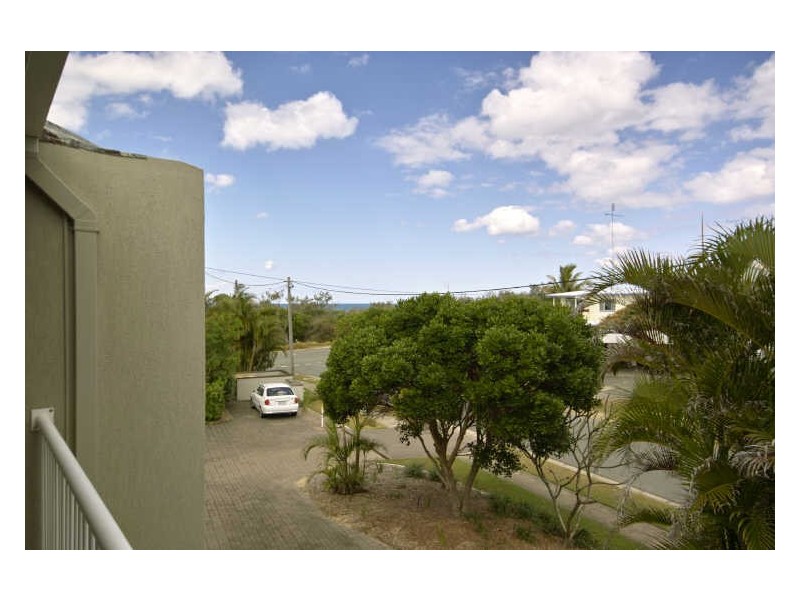 3/68 Peregian Esplanade, Peregian Beach QLD 4573