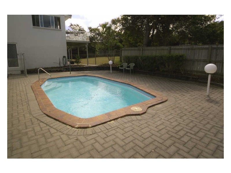 3/68 Peregian Esplanade, Peregian Beach QLD 4573