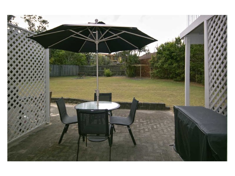 3/68 Peregian Esplanade, Peregian Beach QLD 4573