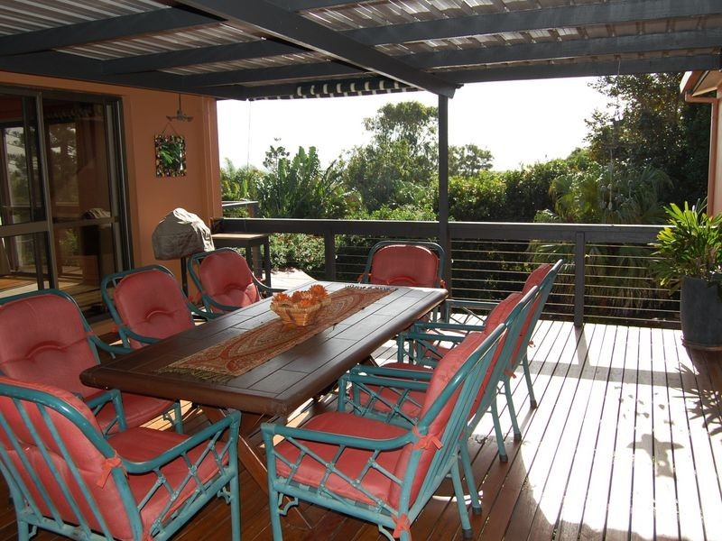 24-26 Parakeet Crescent, Peregian Beach QLD 4573