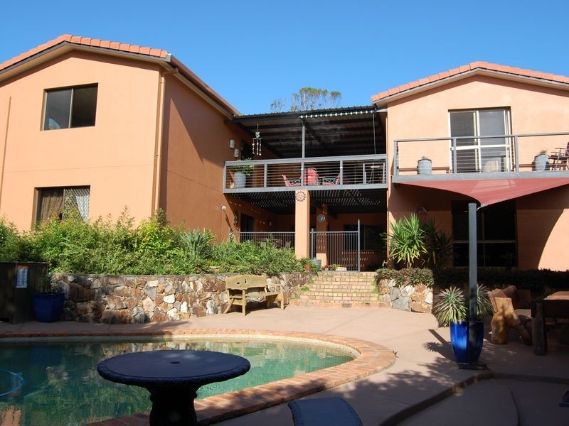 24-26 Parakeet Crescent, Peregian Beach QLD 4573