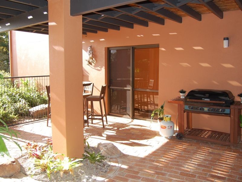 24-26 Parakeet Crescent, Peregian Beach QLD 4573