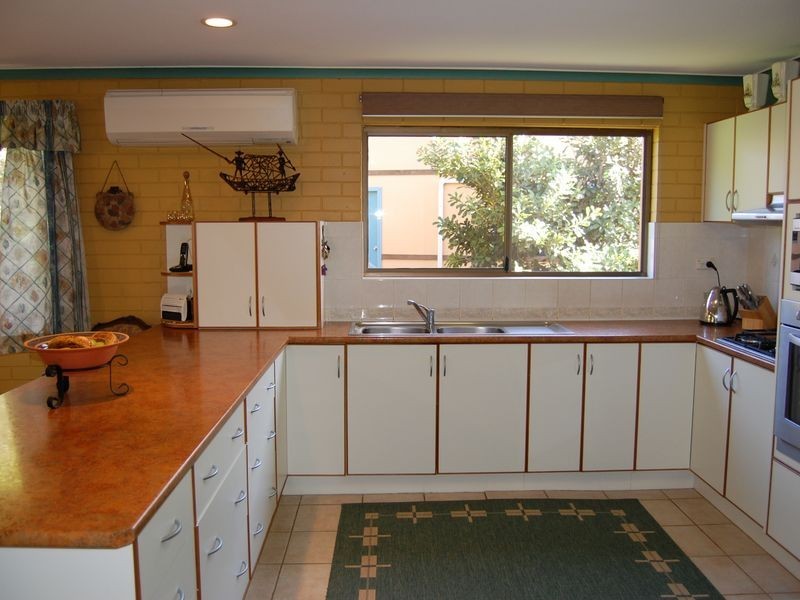 24-26 Parakeet Crescent, Peregian Beach QLD 4573