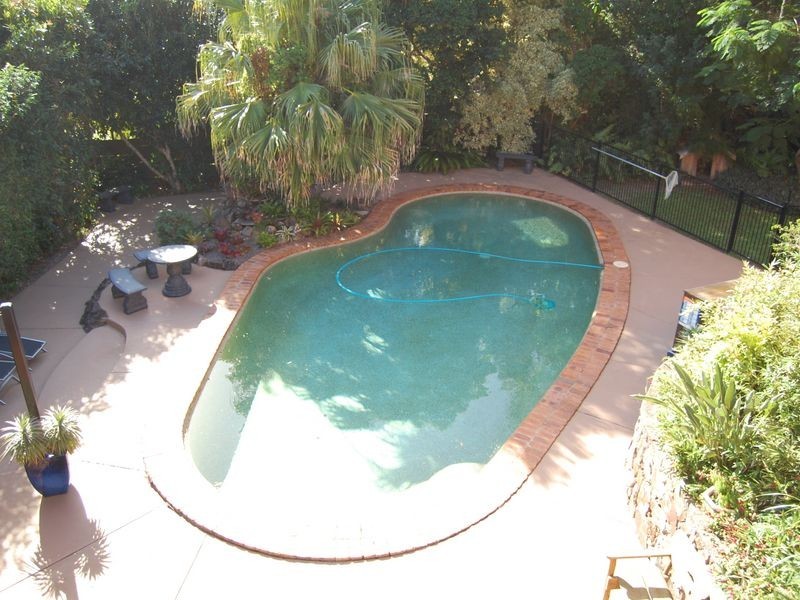 24-26 Parakeet Crescent, Peregian Beach QLD 4573