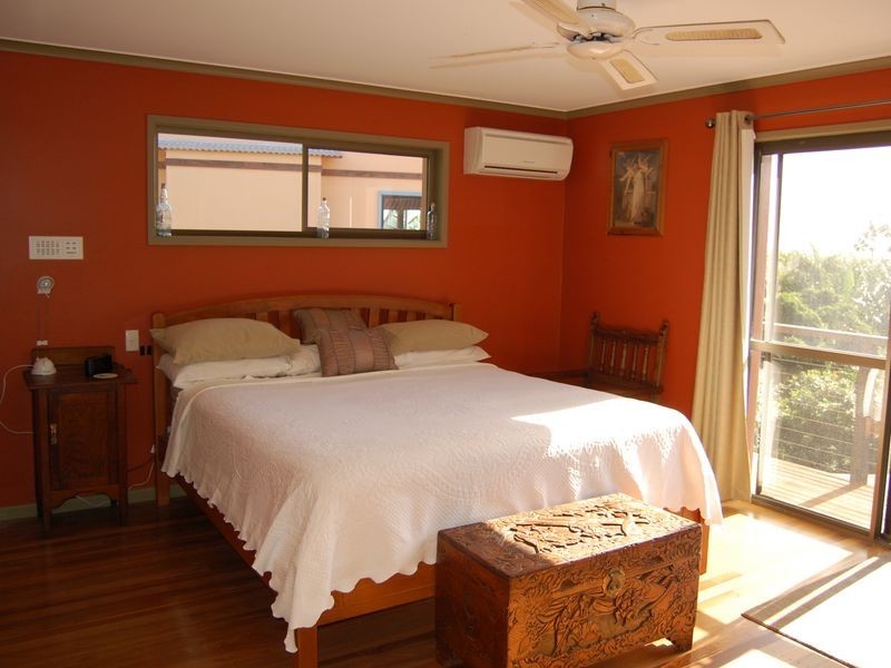 24-26 Parakeet Crescent, Peregian Beach QLD 4573