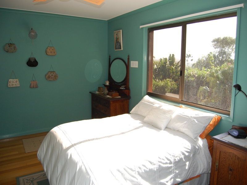 24-26 Parakeet Crescent, Peregian Beach QLD 4573