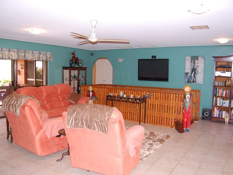 24-26 Parakeet Crescent, Peregian Beach QLD 4573