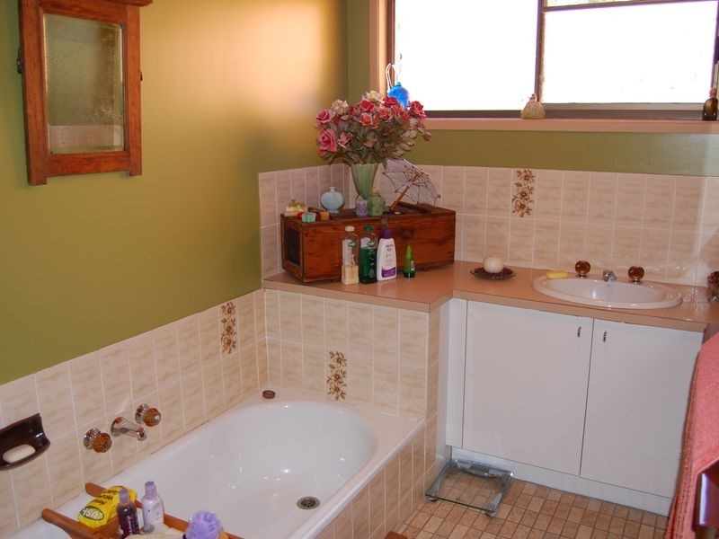 24-26 Parakeet Crescent, Peregian Beach QLD 4573