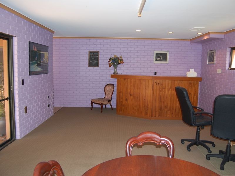 24-26 Parakeet Crescent, Peregian Beach QLD 4573