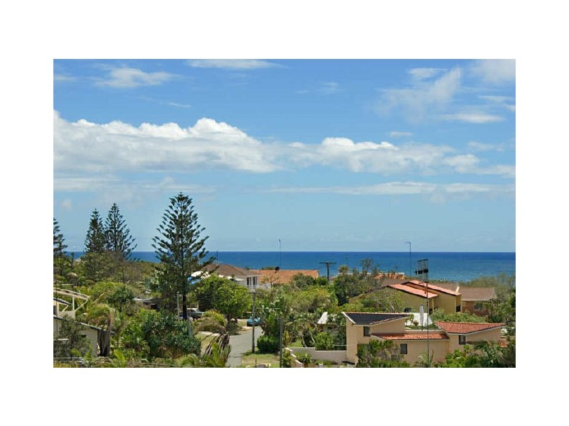 L2/40 Avocet Parade, Peregian Beach QLD 4573