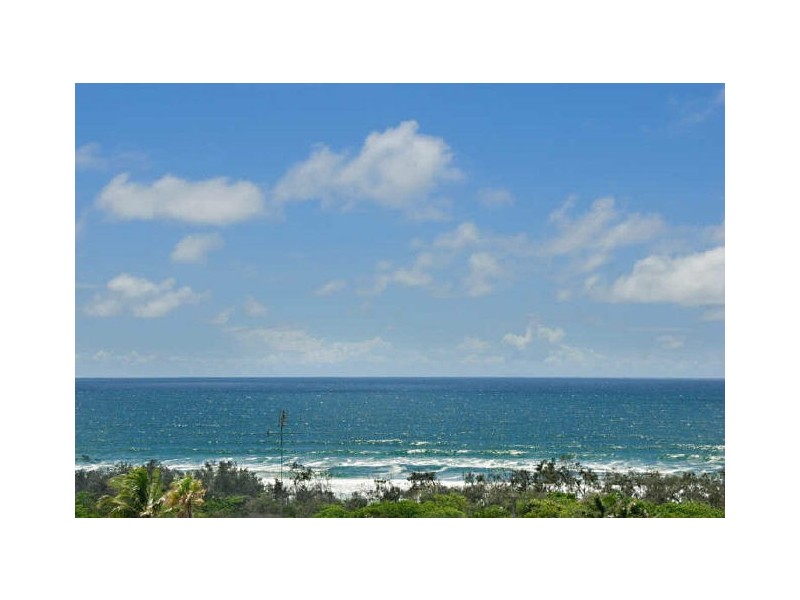 L2/40 Avocet Parade, Peregian Beach QLD 4573