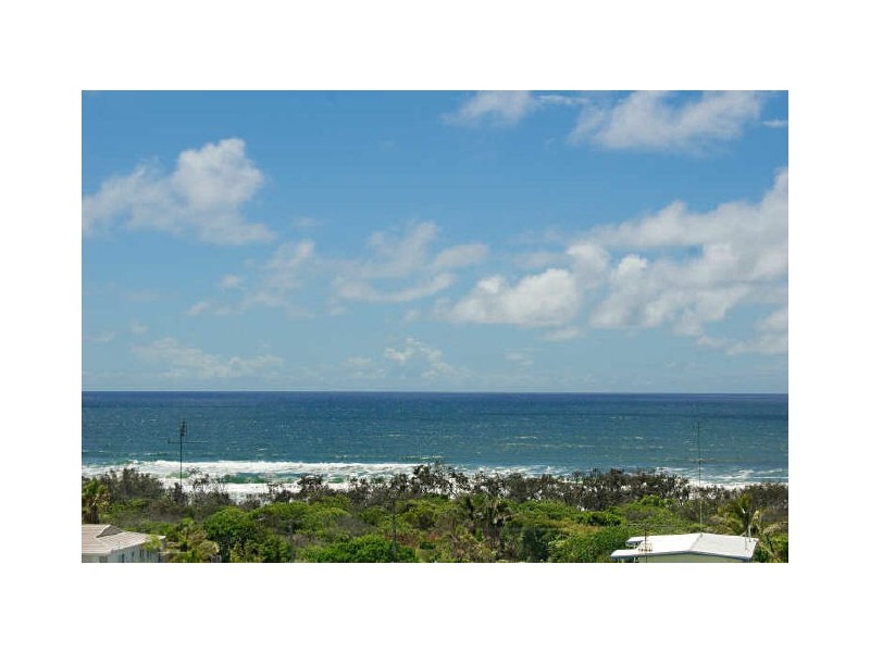 L2/40 Avocet Parade, Peregian Beach QLD 4573