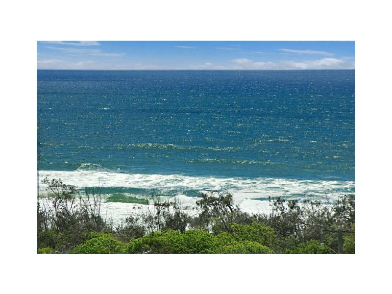 L2/40 Avocet Parade, Peregian Beach QLD 4573