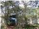 58 Pelican Street, Peregian Beach QLD 4573