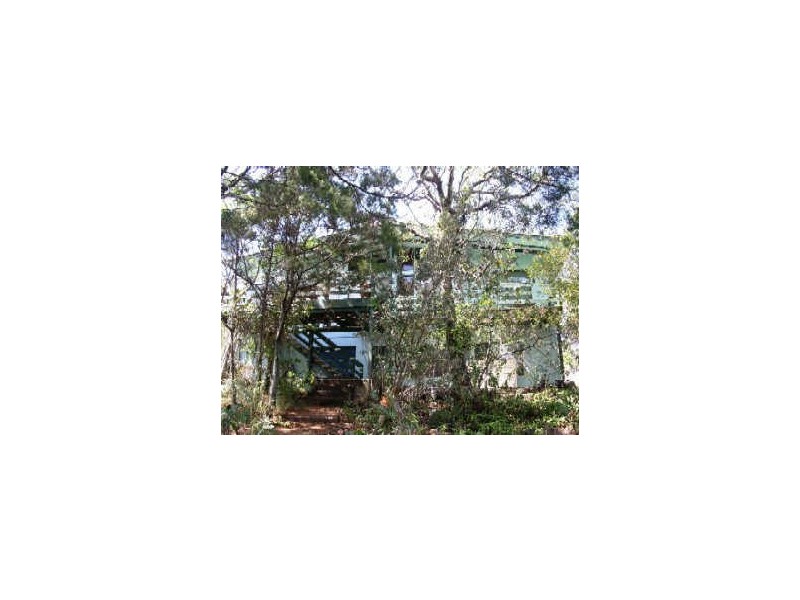 58 Pelican Street, Peregian Beach QLD 4573