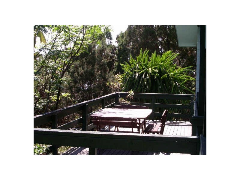58 Pelican Street, Peregian Beach QLD 4573
