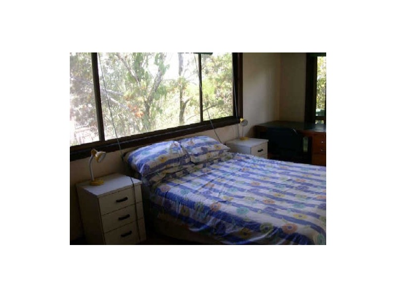 58 Pelican Street, Peregian Beach QLD 4573