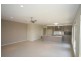 68 Balgownie Drive, Peregian Springs QLD 4573