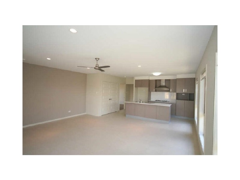 68 Balgownie Drive, Peregian Springs QLD 4573