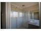 68 Balgownie Drive, Peregian Springs QLD 4573