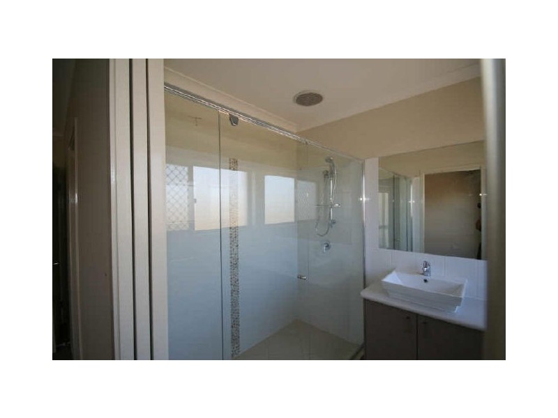 68 Balgownie Drive, Peregian Springs QLD 4573