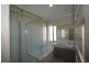 68 Balgownie Drive, Peregian Springs QLD 4573