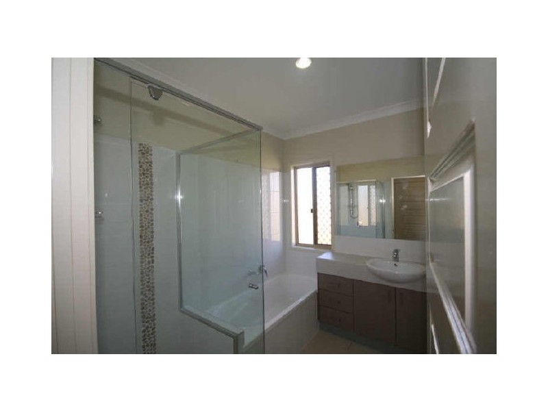 68 Balgownie Drive, Peregian Springs QLD 4573