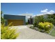 11 Riviera Crescent, Peregian Springs QLD 4573