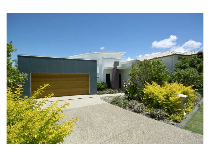 11 Riviera Crescent, Peregian Springs QLD 4573