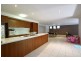 11 Riviera Crescent, Peregian Springs QLD 4573