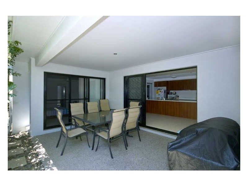 11 Riviera Crescent, Peregian Springs QLD 4573