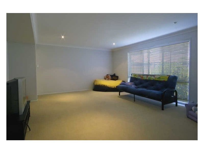 11 Riviera Crescent, Peregian Springs QLD 4573