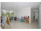 11 Riviera Crescent, Peregian Springs QLD 4573
