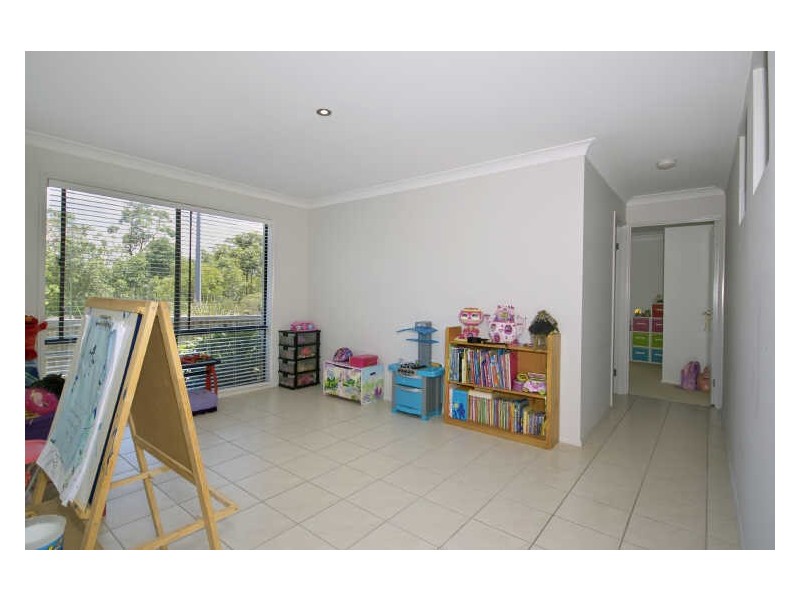 11 Riviera Crescent, Peregian Springs QLD 4573