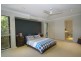 11 Riviera Crescent, Peregian Springs QLD 4573
