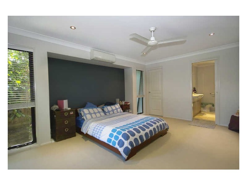 11 Riviera Crescent, Peregian Springs QLD 4573