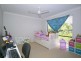 11 Riviera Crescent, Peregian Springs QLD 4573