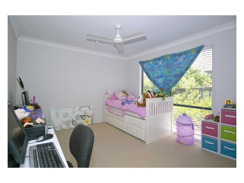 11 Riviera Crescent, Peregian Springs QLD 4573